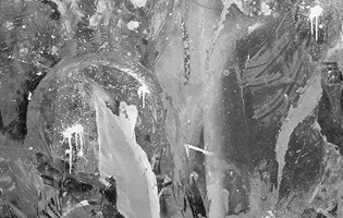 Thumbnail Placeholder